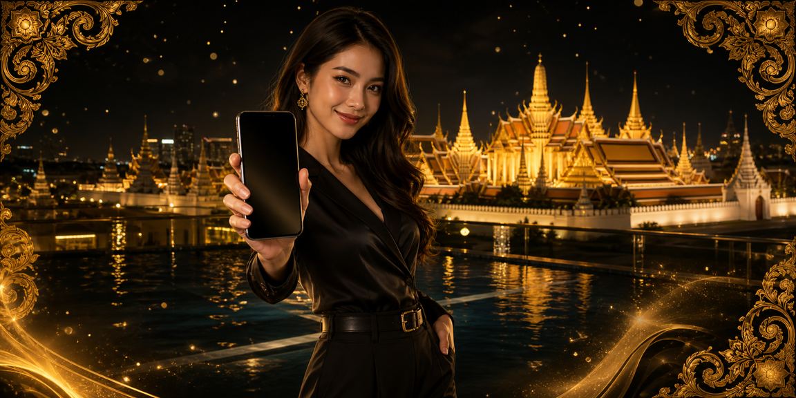wpt global