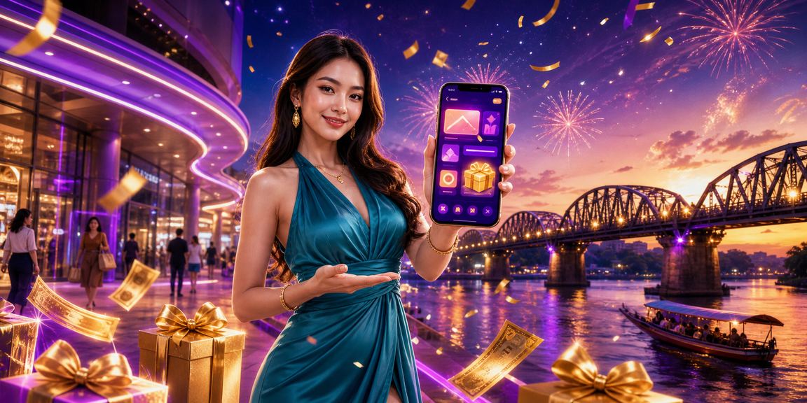 wpt global