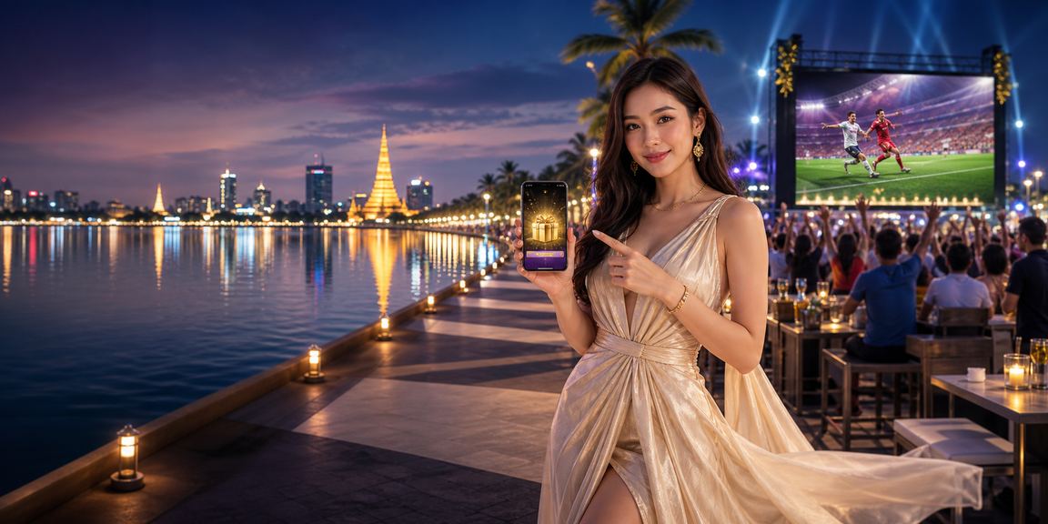 wpt global