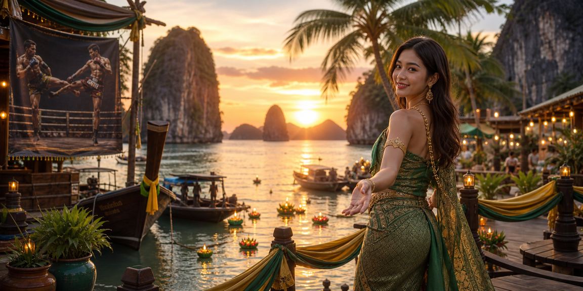 wpt global