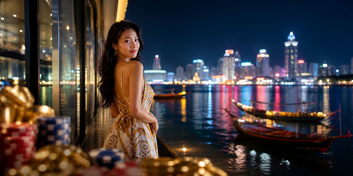 wpt global