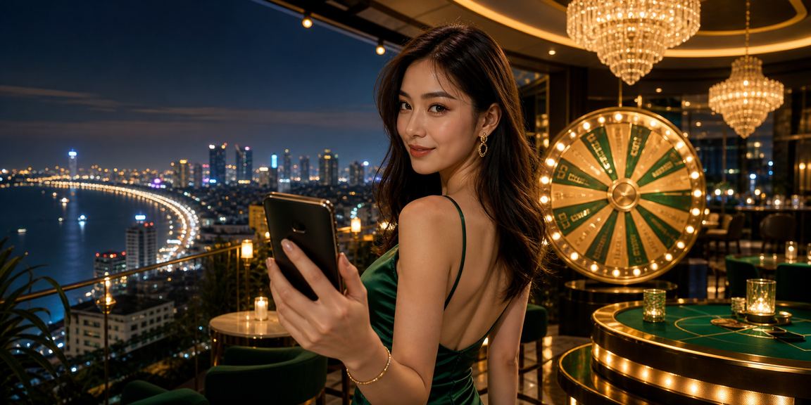 wpt global