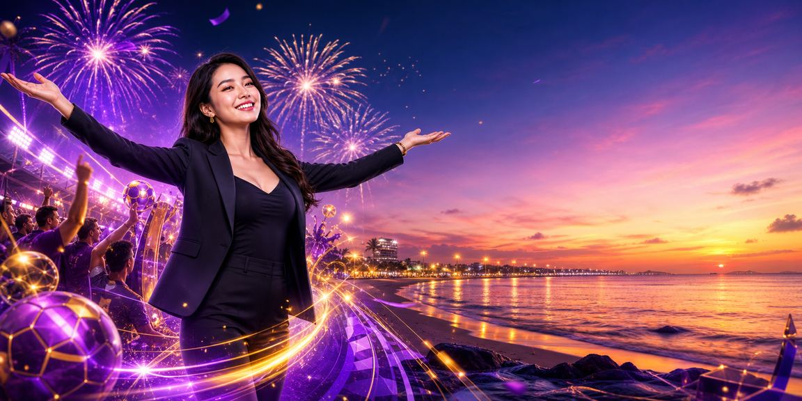 wpt global