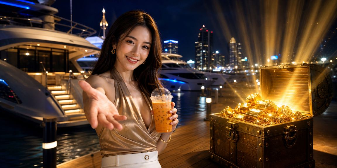 wpt global