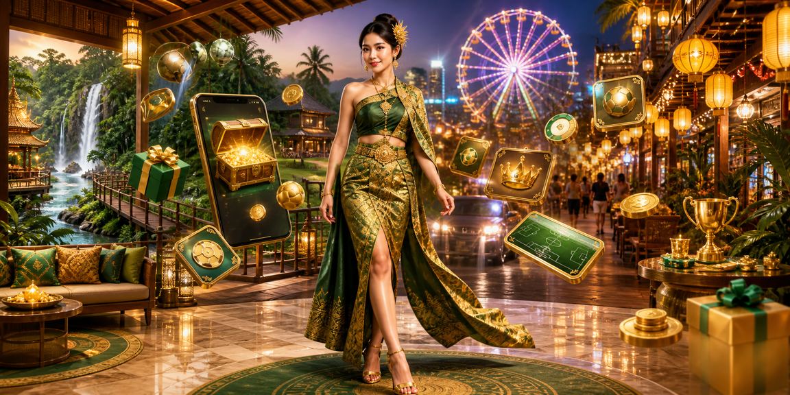 wpt global