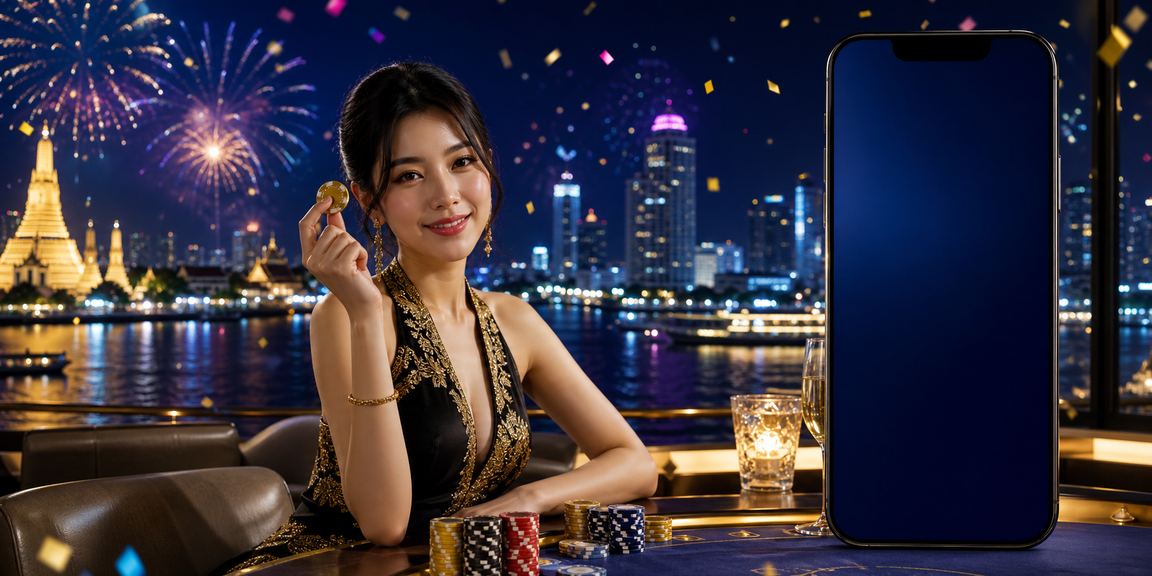 wpt global