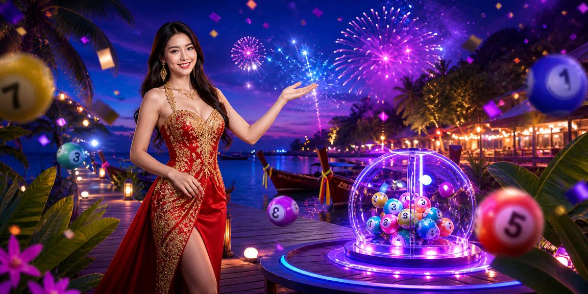 wpt global