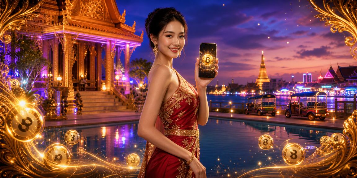 wpt global