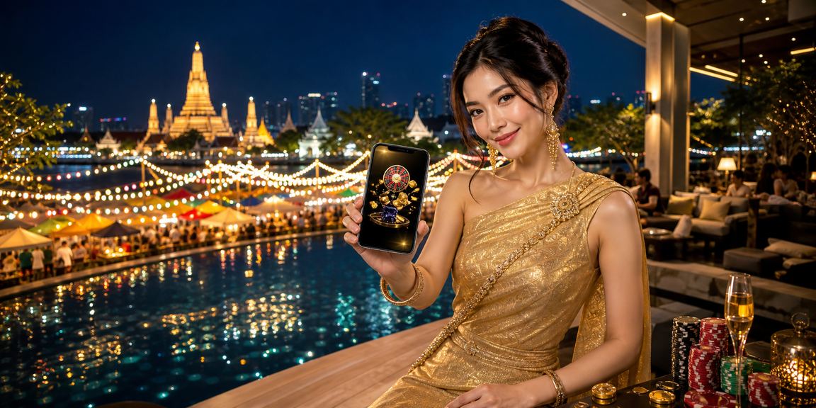 wpt global