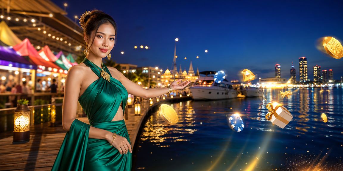wpt global