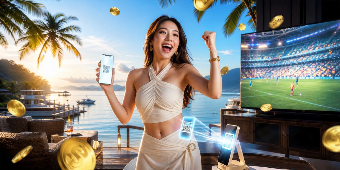 wpt global