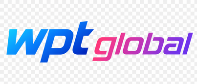 WPT Global